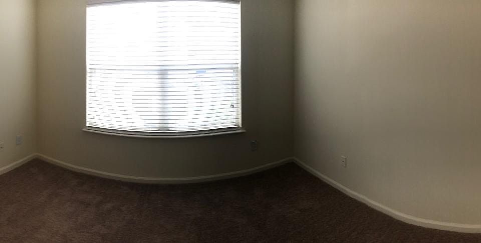 2nd image of 2205 Willow Oak Cir APT 104