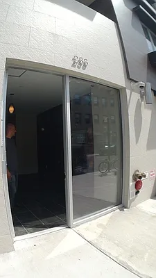 Sold by Gazal International Brokerage Group | media 16