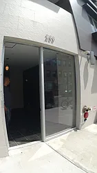 Sold by Gazal International Brokerage Group