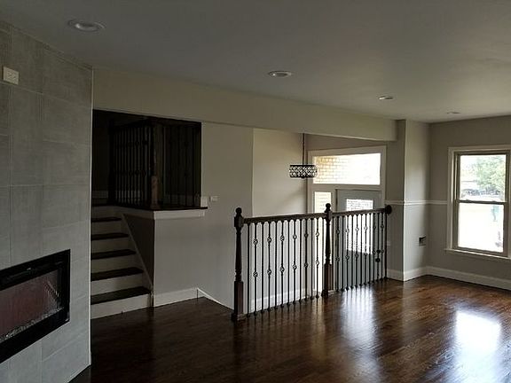 2nd image of 316 Serena Dr