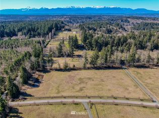 24001 Pimlico Pl NE, Poulsbo, WA