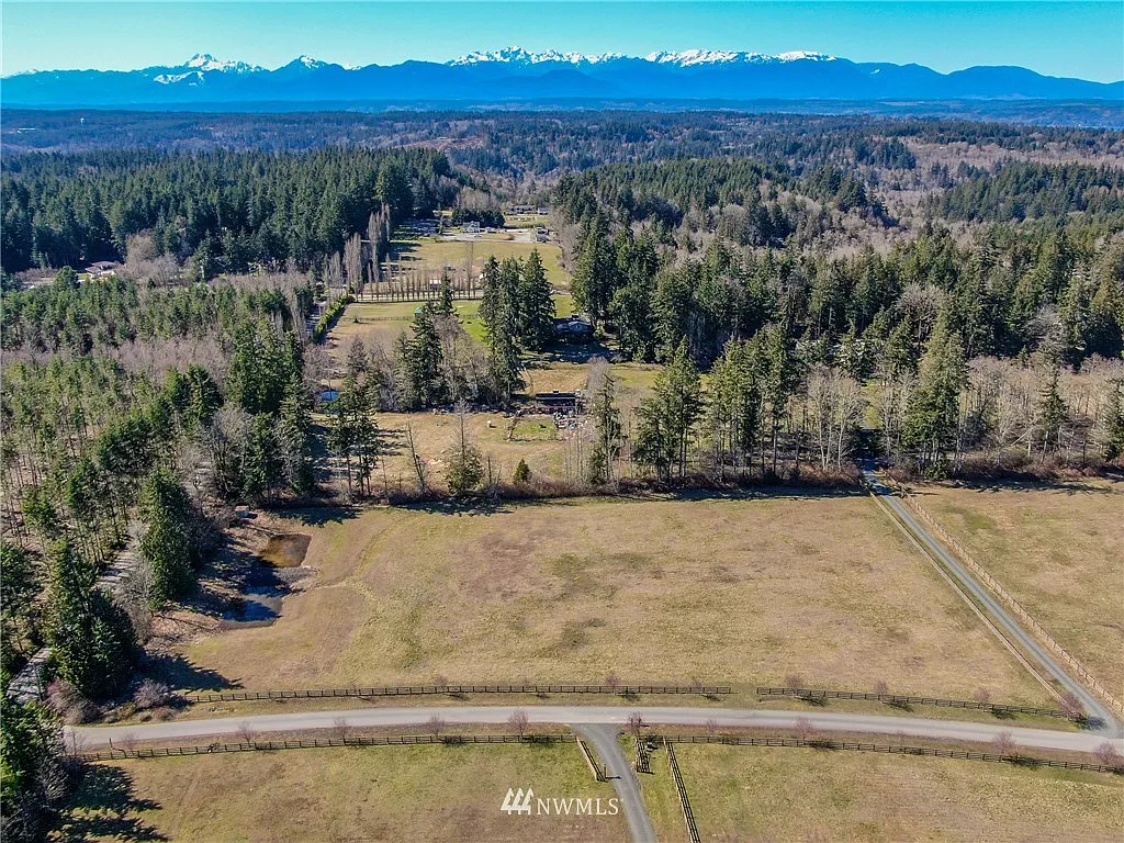 24001 Pimlico Place NE photo 1