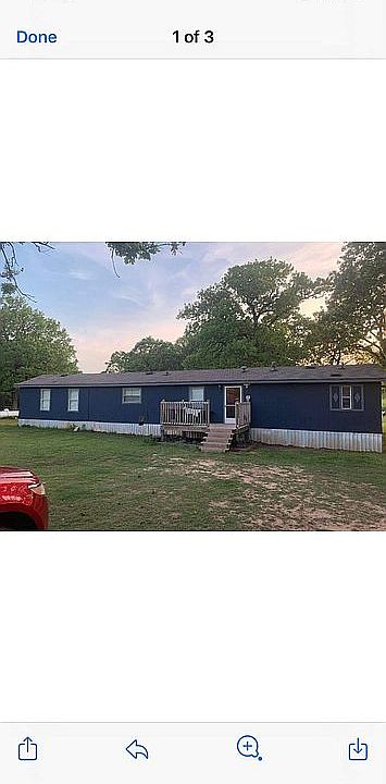 1st image of 40518 W 21st St S