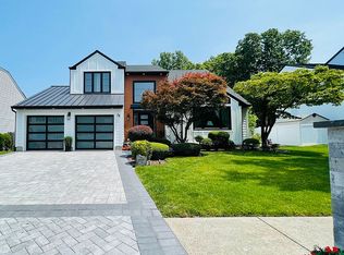35 Jennifer Dr, Howell, NJ