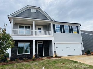 1440 Ardmore Dr, Sherrills Ford, NC 28673