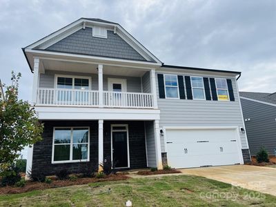 1440 Ardmore Dr, Sherrills Ford, NC, 28673