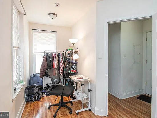 3726 Hamilton St #1 — Photo 8