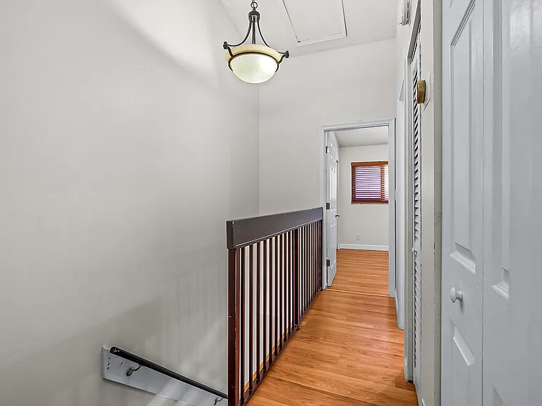 2700 S Oakland Forest Dr #305 — Photo 27