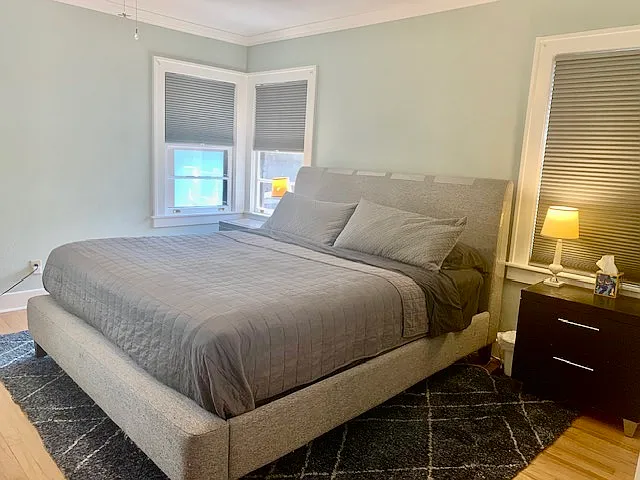 1219 Aloha Ln — Photo 12
