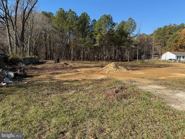 109 Watkins Rd, Grasonville, MD 21638