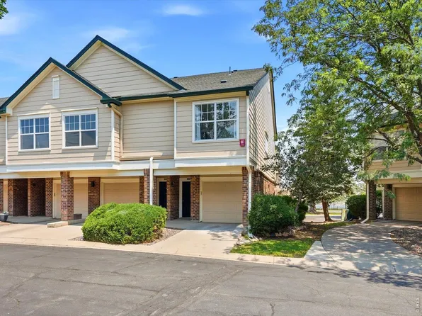 1859 Spaulding Cir #21-1859, Superior, CO 80027