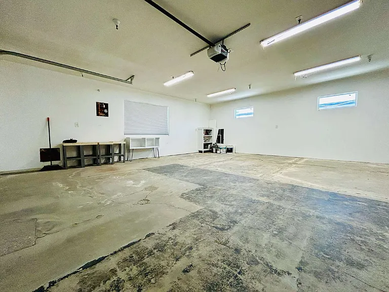 62340 Hacienda Rd — Photo 34
