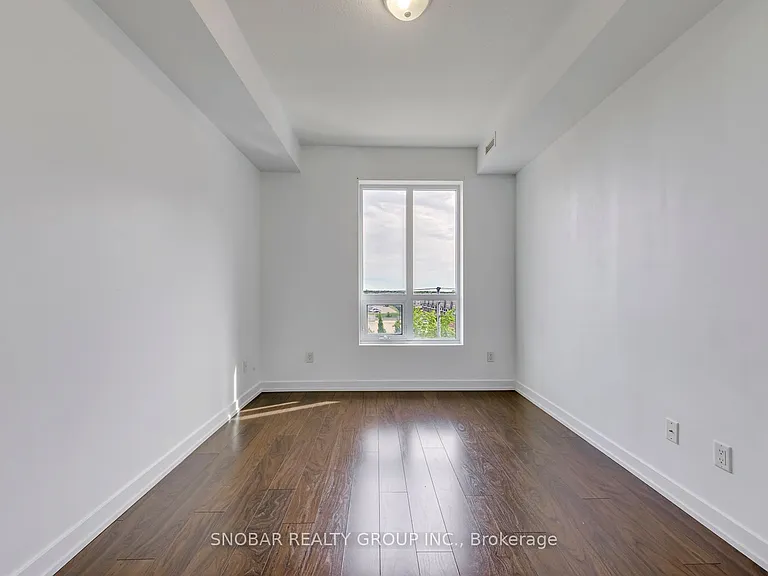 2486 Old Bronte Rd #514 — Photo 12