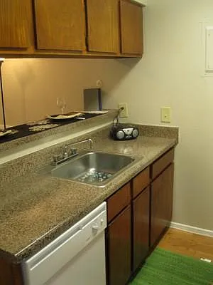 5631 Spring Valley Rd — Photo 7