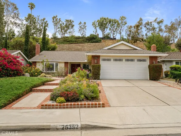 25352 Hugo Rd, Laguna Niguel, CA 92677
