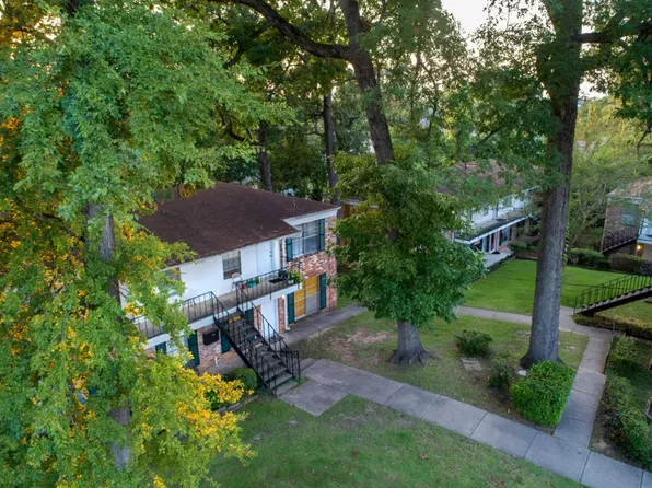 3820 Fairfield Ave Unit 105, Shreveport, LA 71104