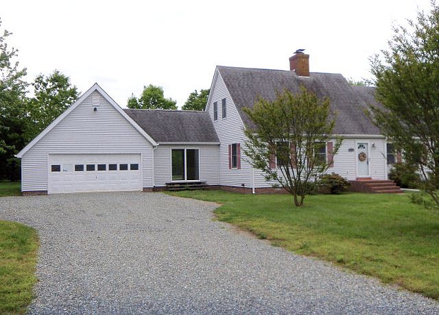 1st image of 28024 Cherry Hill Ct