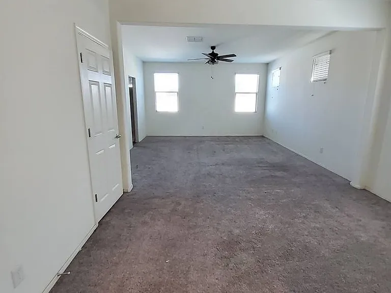 5630 N 188th Ln — Photo 23
