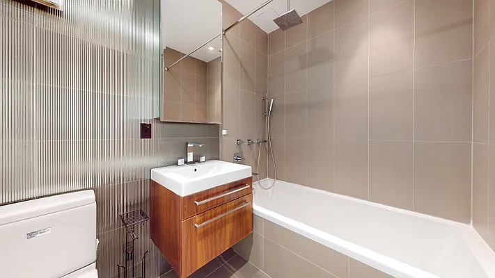 Rented by Owner | media 11