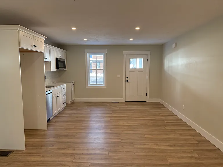 480 Wareham St #31 — Photo 10