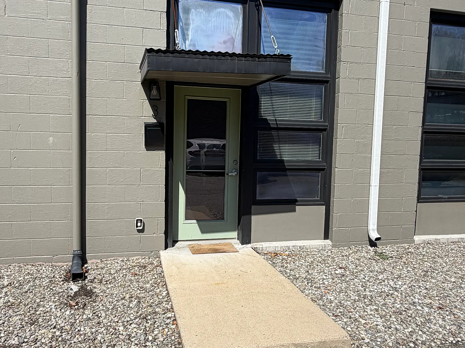 2 bed, $1,750 — Photo 2