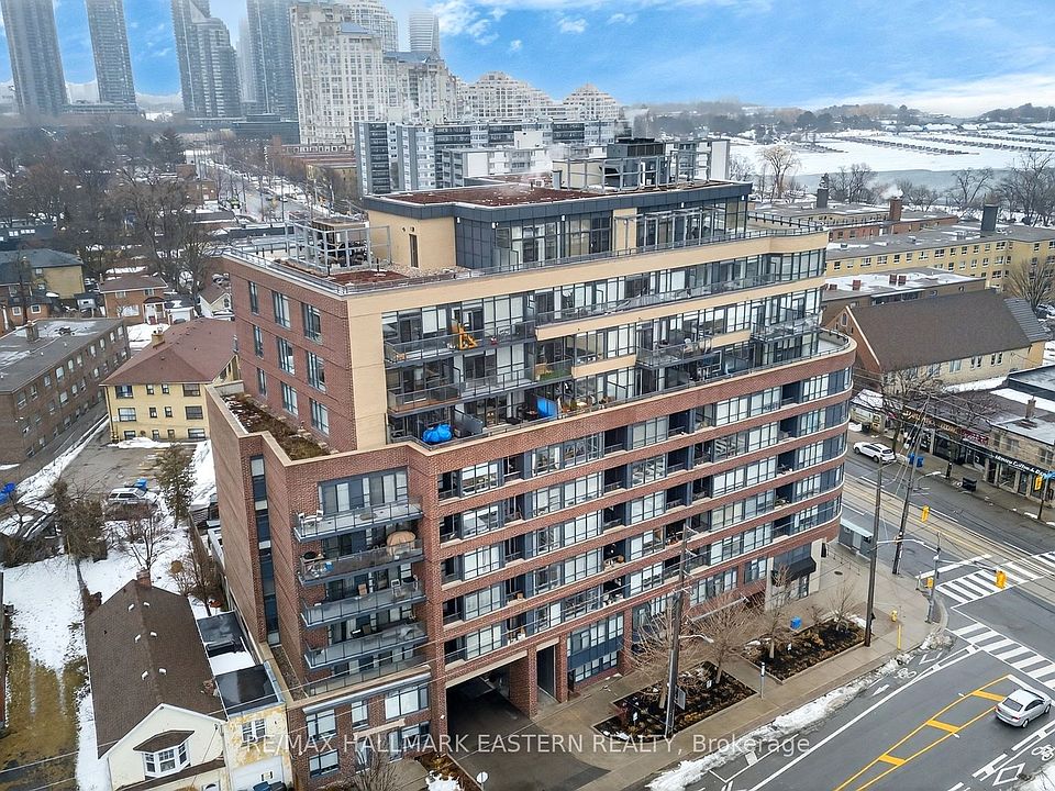 1st image of 11 Superior Ave #Townhouse 3