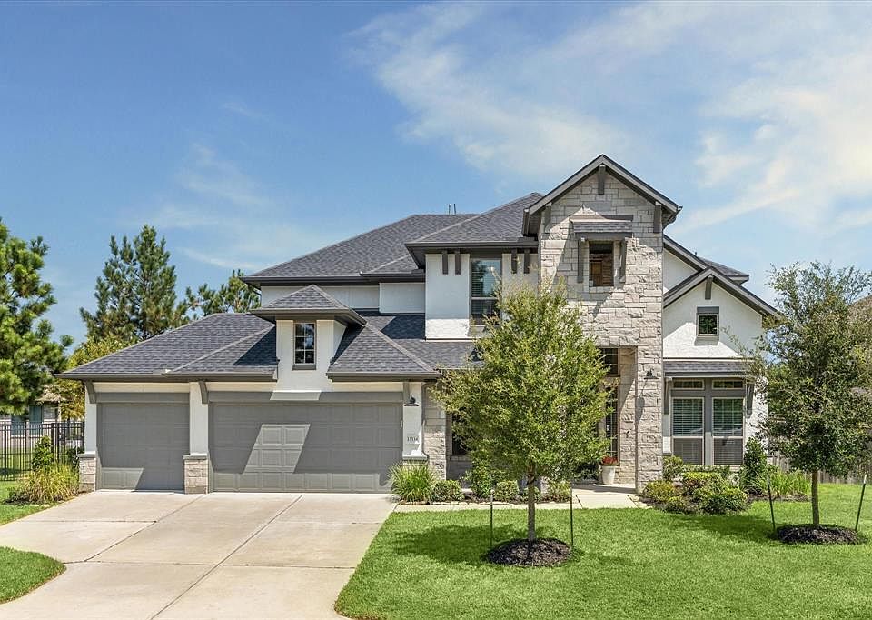 1st image of 13534 Wedgewood Thicket Way