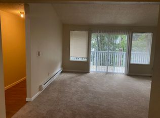19105 61st Pl NE #D, Kenmore, WA