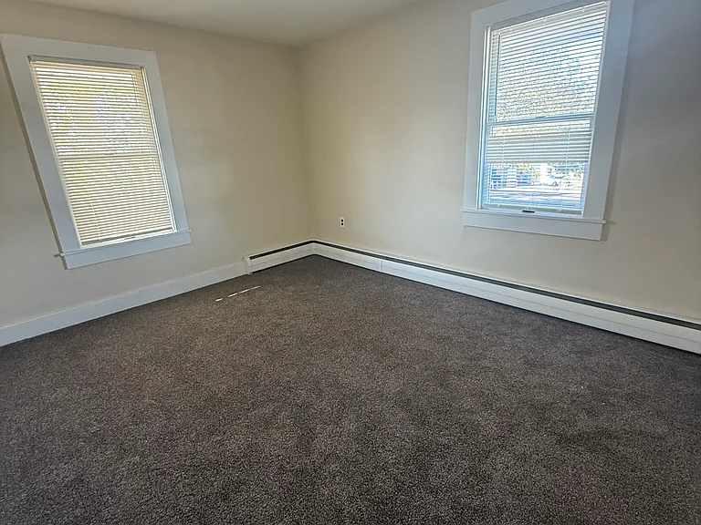 1-3701 Walnut St #2 — Photo 9