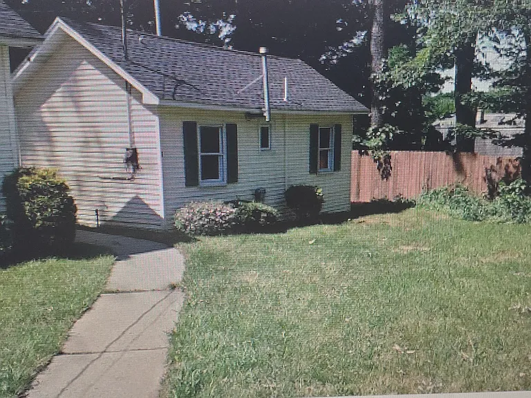 16 Reigler Rd #1 — Photo 5
