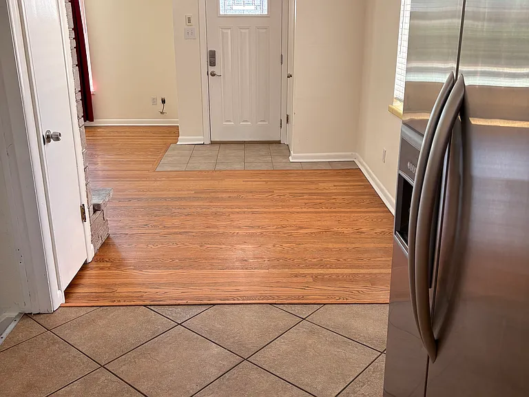 3100 Harlan St — Photo 12