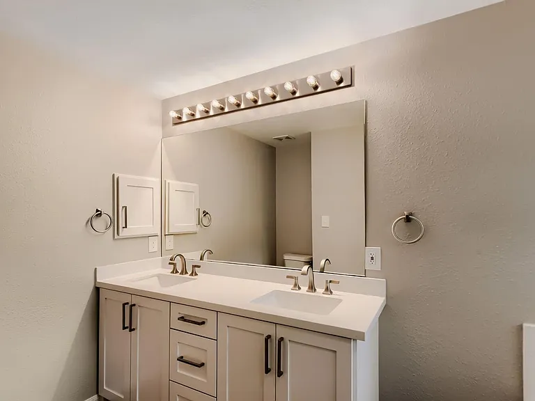 11 Wineberry Pl — Photo 18