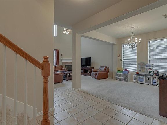 5th image of 8706 Tyler Dr