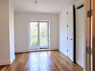 Rented by Brickwood BWR LLC