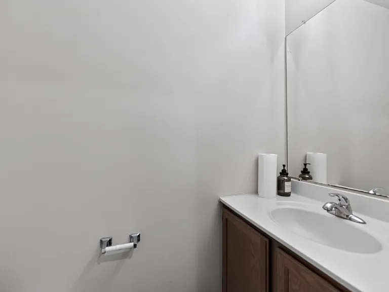 10946 Rampart Way — Photo 16