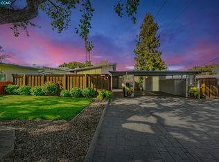 212 Carolos Dr, Pacheco, CA 94553