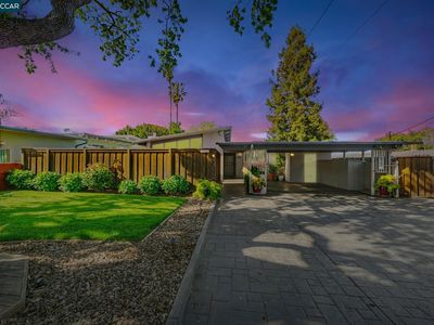 212 Carolos Dr, Pacheco, CA, 94553