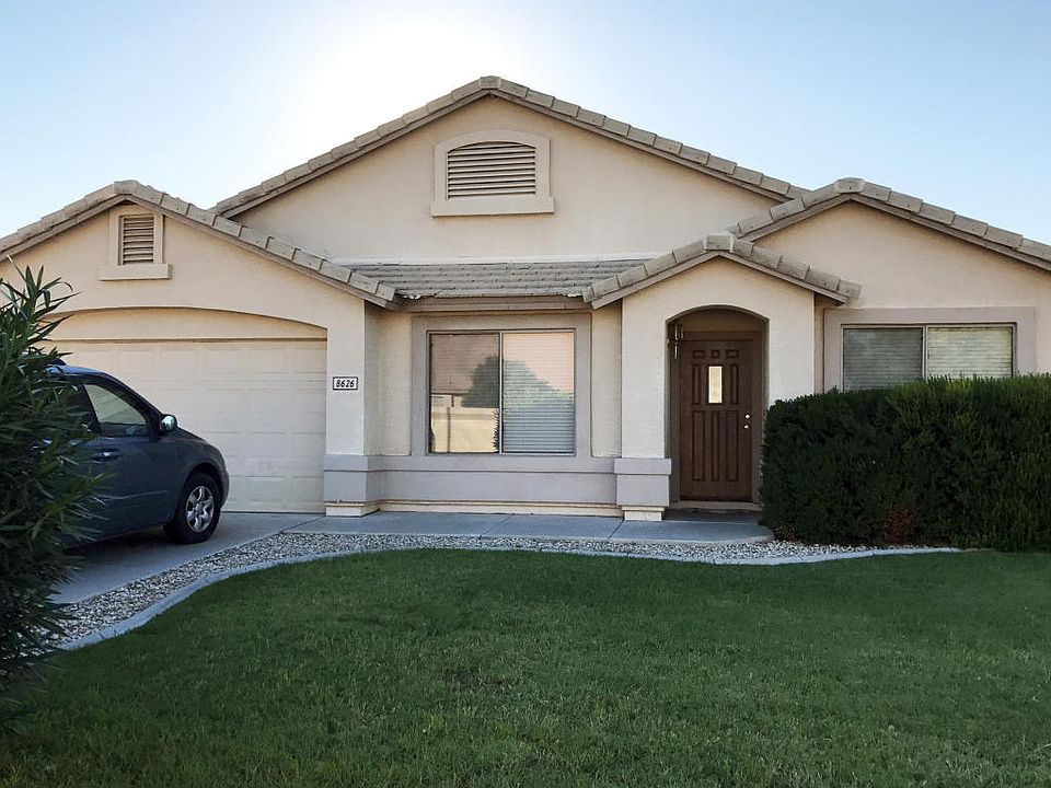 1st image of 8626 N 96th Ln
