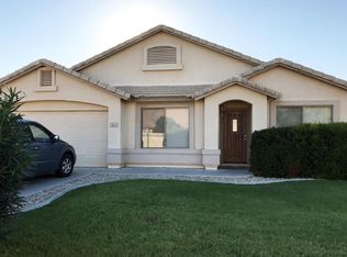 8626 N 96th Ln, Peoria, AZ 85345