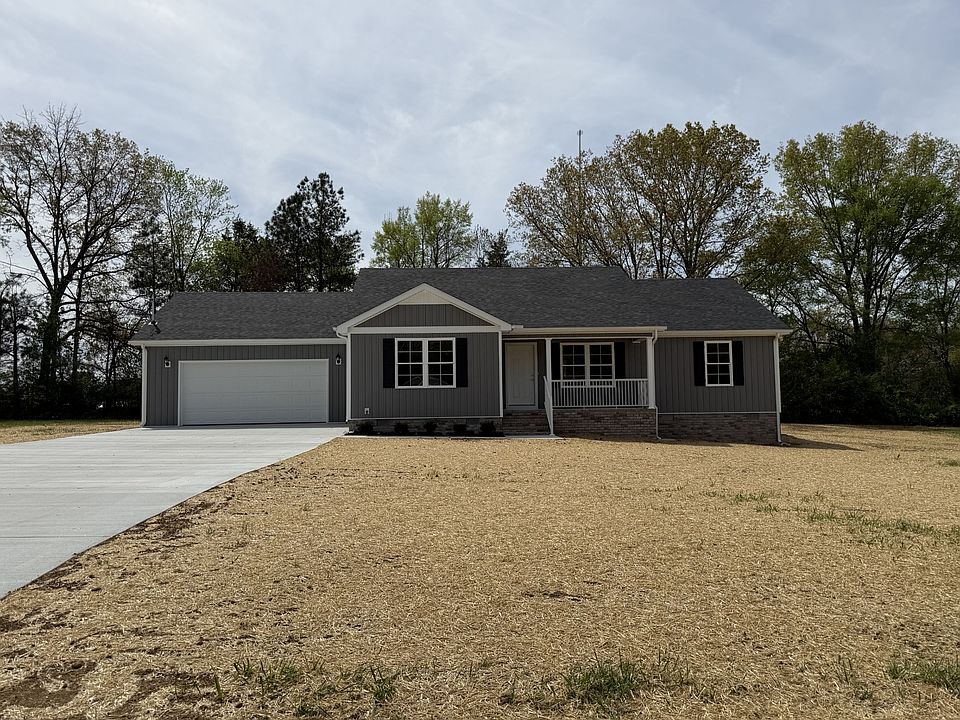 1st image of 53 Sunset Falls Rd Lot 2