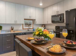 301 Hidden Hollow Dr #310, Jackson, WY 83001
