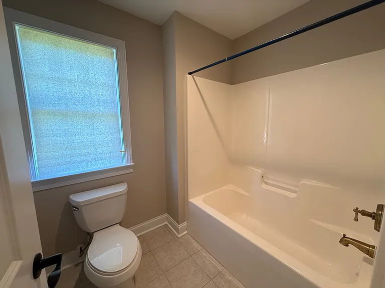 1476 Neville Gardens Ln — Photo 18