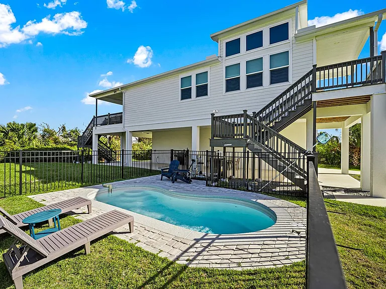 37 Atlantic Dr #ID1261604P — Photo 9