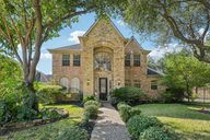 Brentonwood Ln-S0310-004.jpg