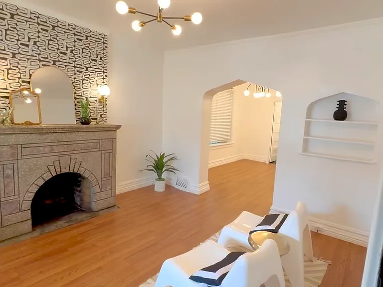 1325 N Marion St #1 — Photo 13