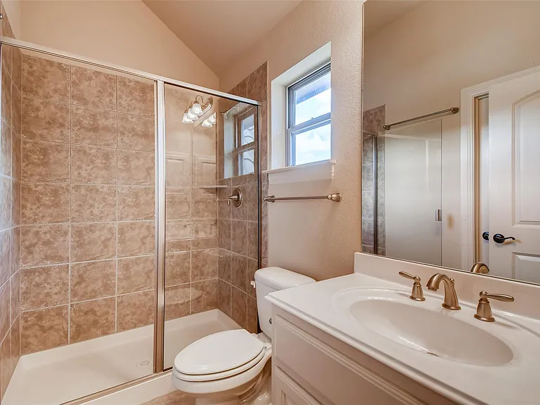 4216 Myrtle Beach Dr — Photo 19