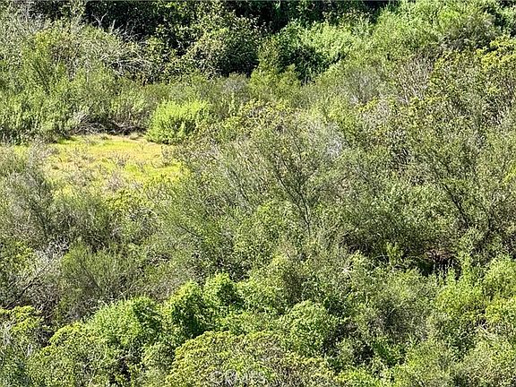 2nd image of 0 Twin Oaks Rd