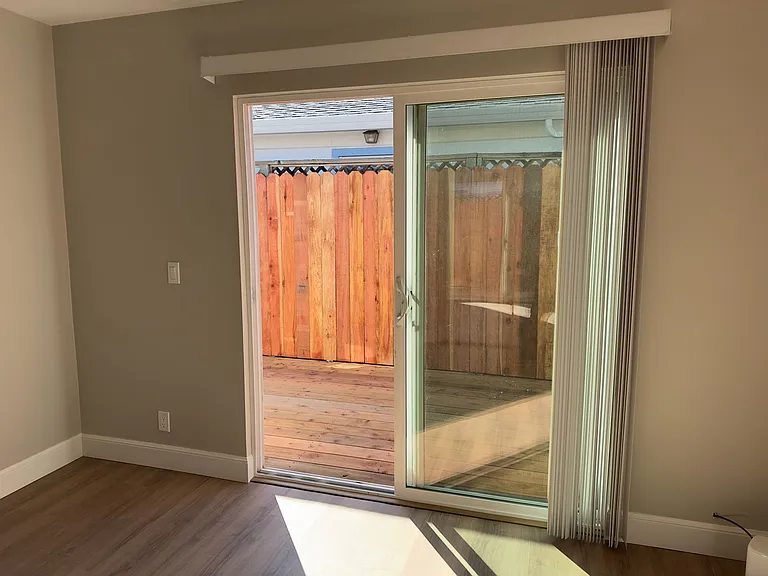 1125 McKinley St — Photo 6