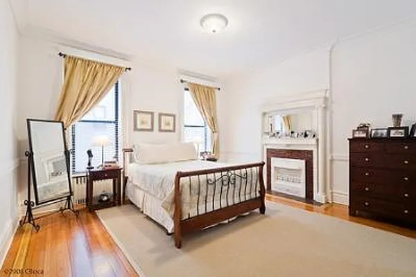 Sold by Corcoran | media 12