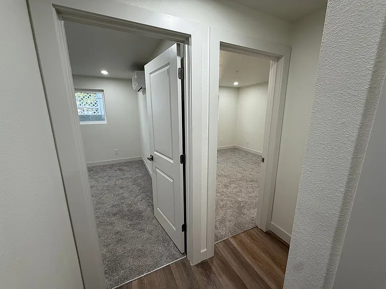 1565 Carlin St — Photo 37
